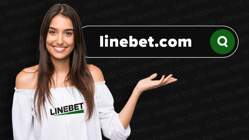 Particularités de LineBet login en Côte d’Ivoire